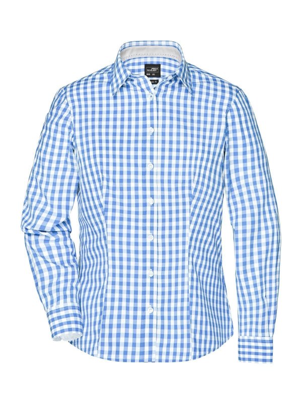 glacier-blue/white