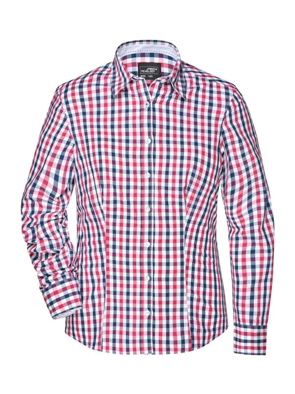 navy/red-navy-white