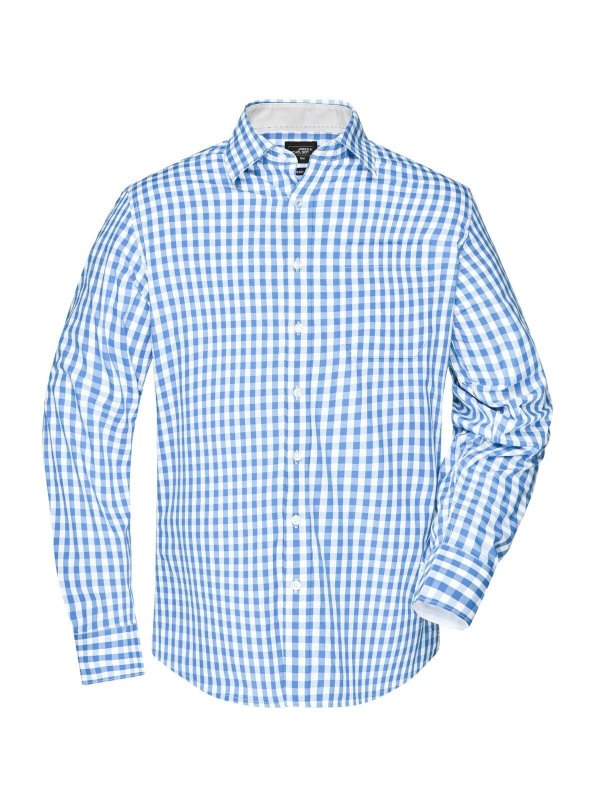 glacier-blue/white