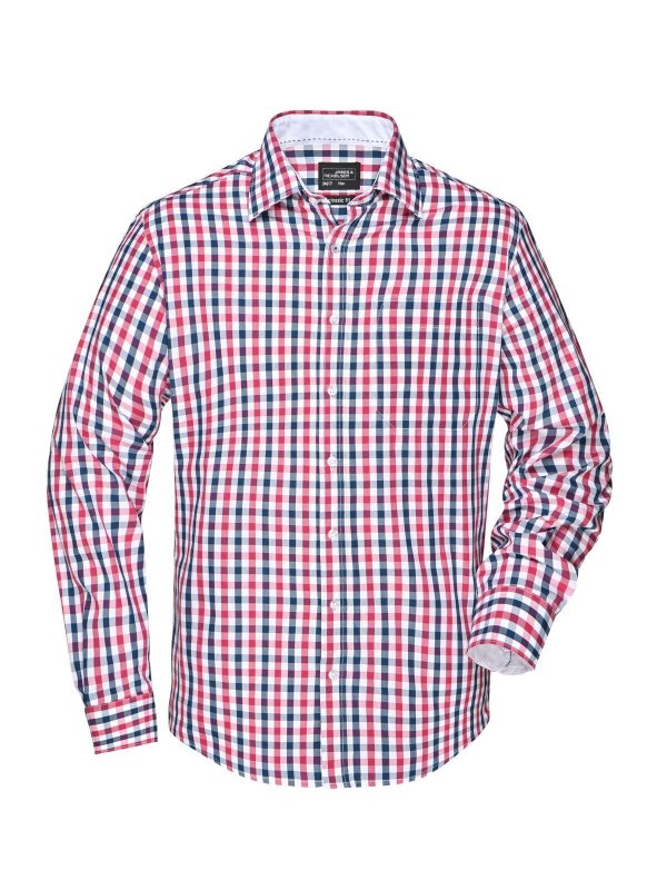 navy/red-navy-white