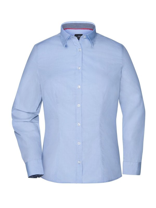 light-blue/navy-white