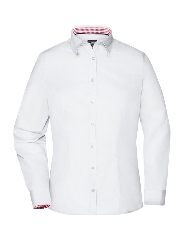 white/red-white
