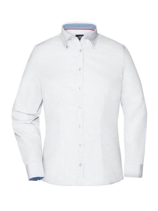 white/royal-white