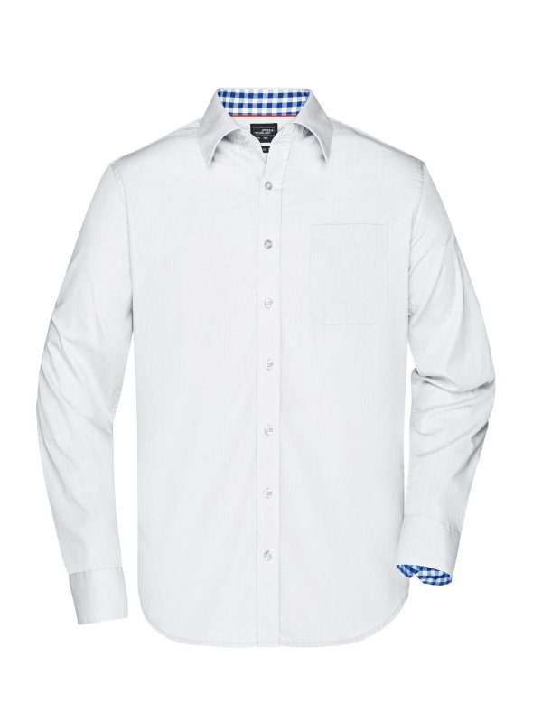 white/royal-white