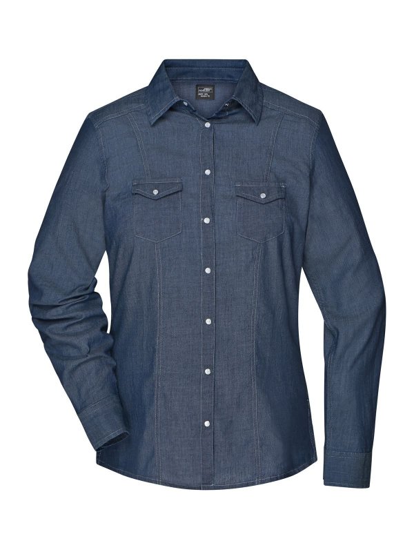 dark-denim