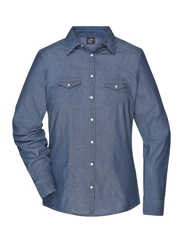 light-denim