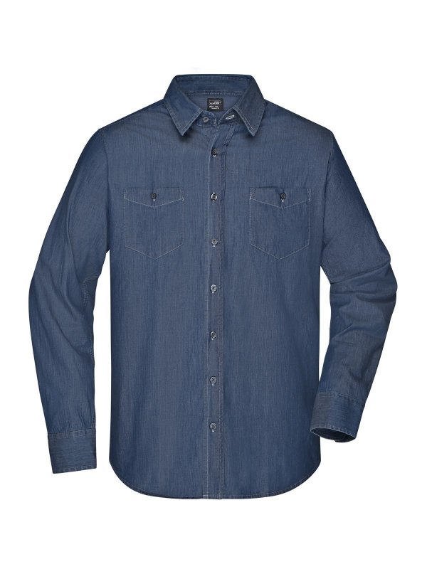 dark-denim