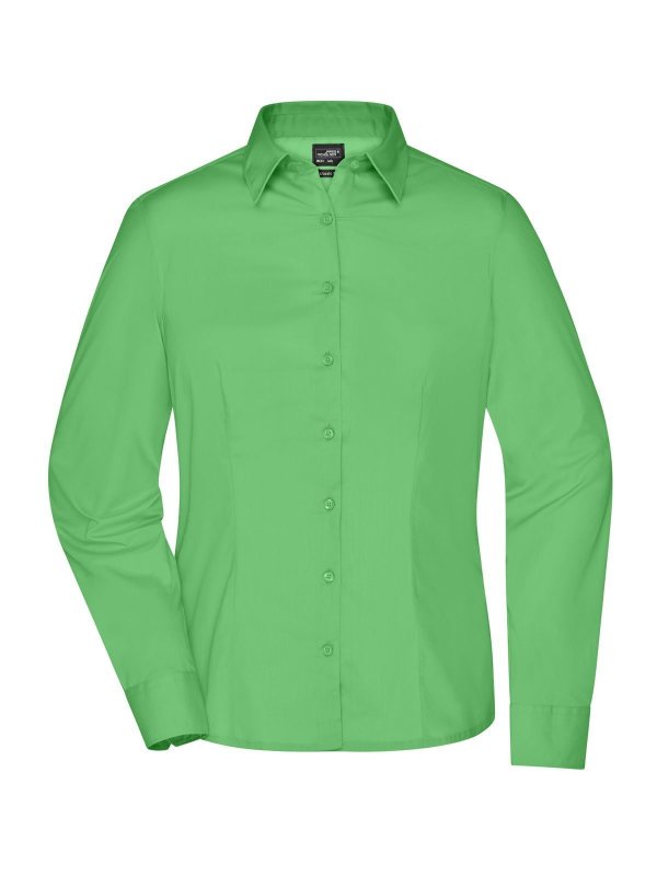 lime-green
