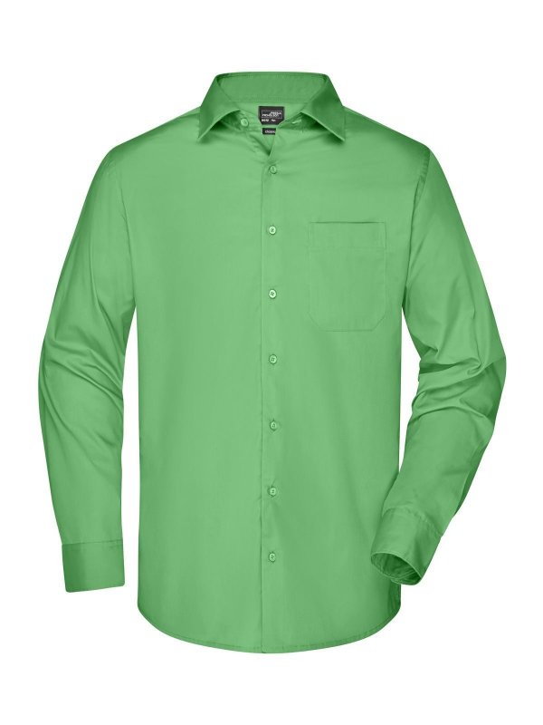 lime-green