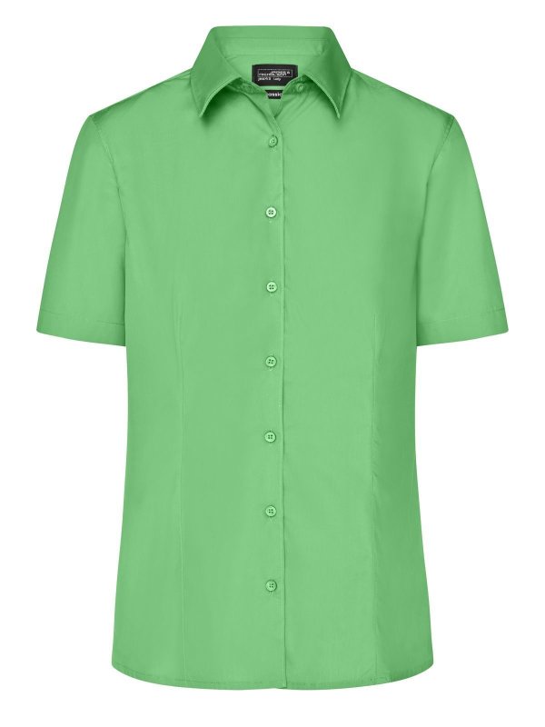 lime-green