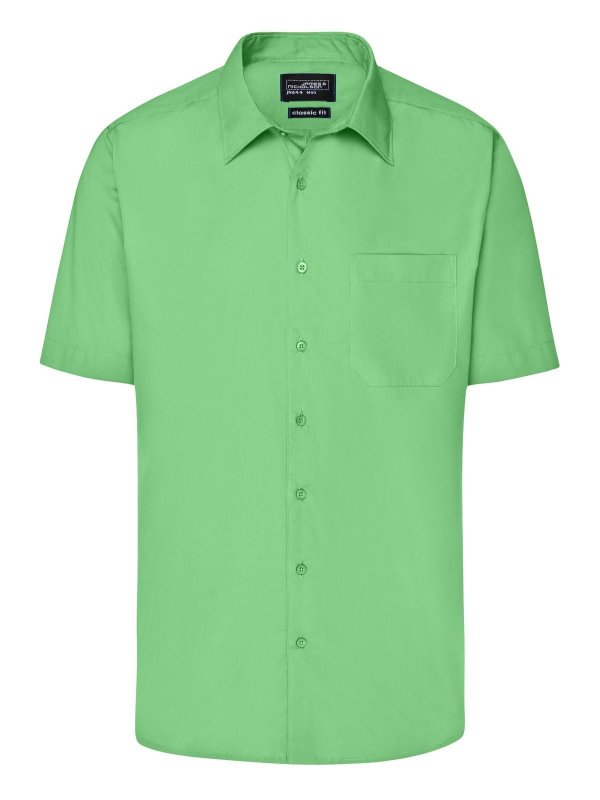 lime-green