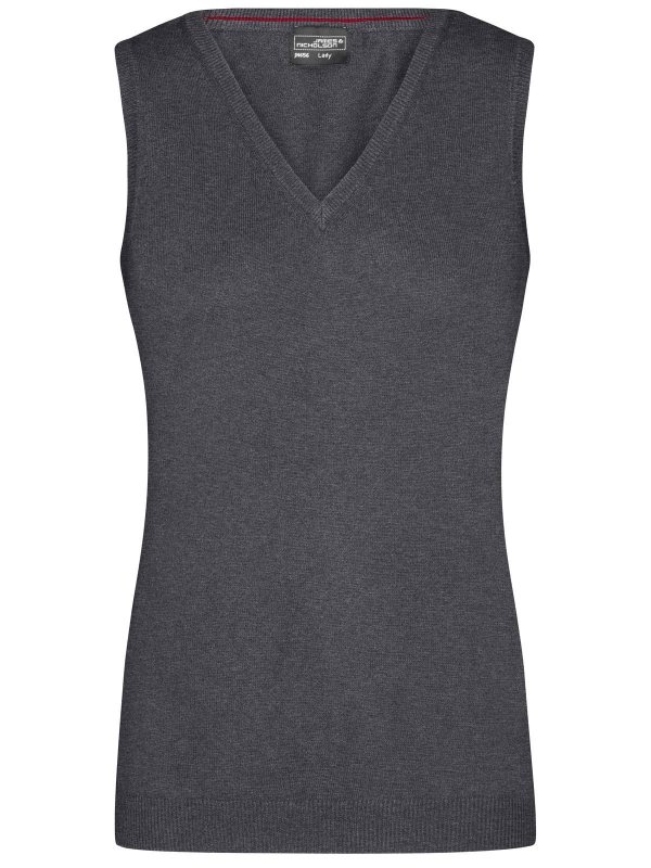 anthracite-melange