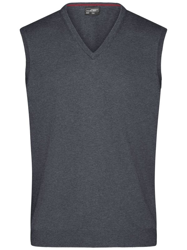 anthracite-melange
