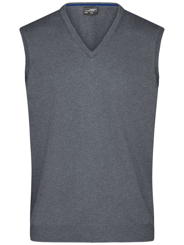 grey-heather