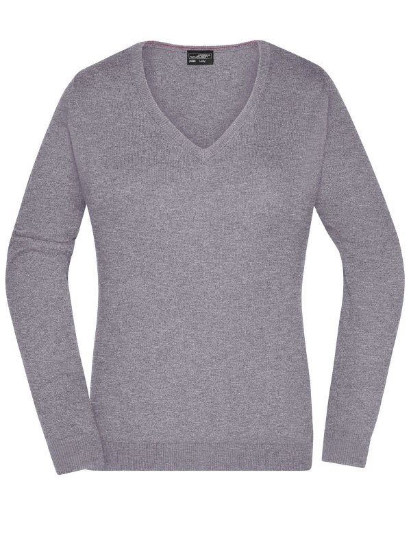 grey-heather