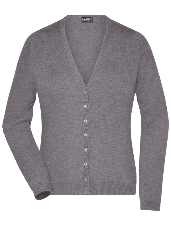 grey-heather