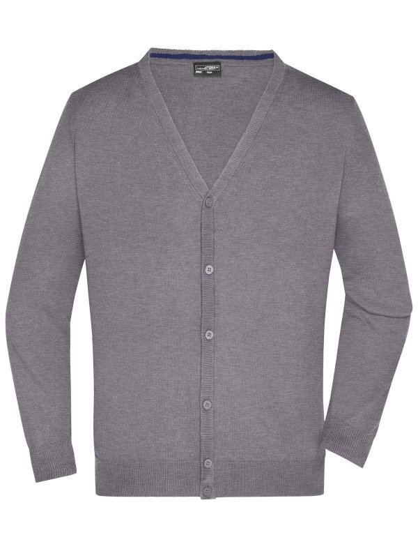 grey-heather