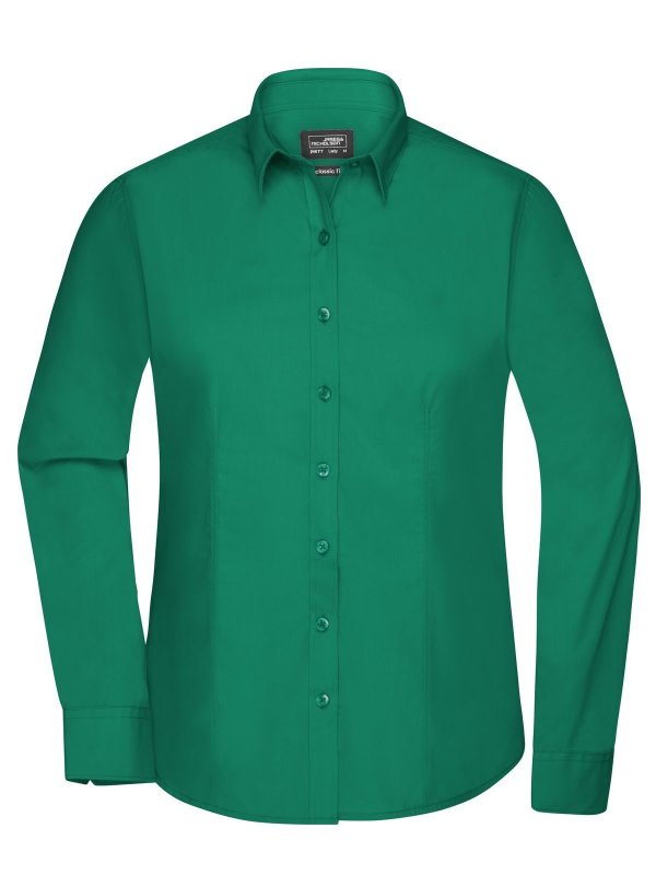irish-green