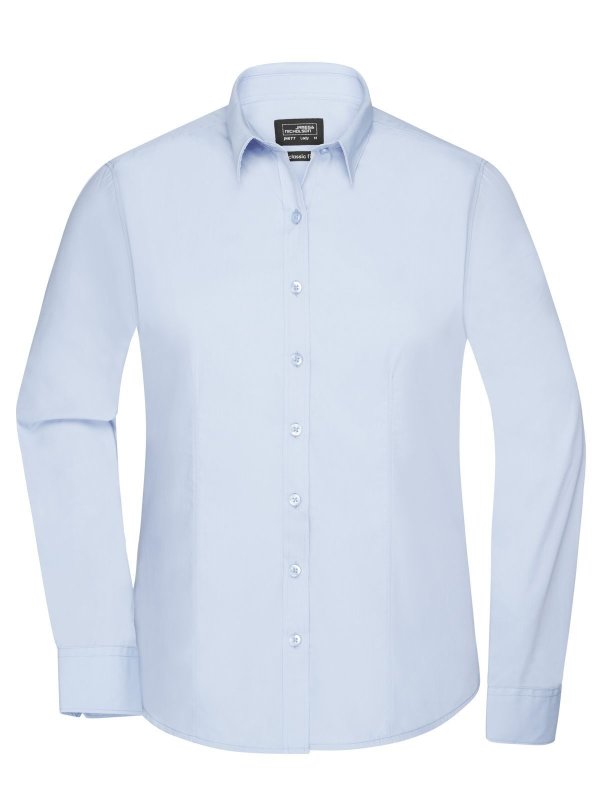 light-blue