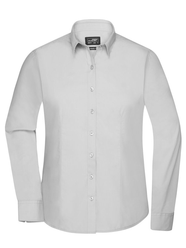 light-grey
