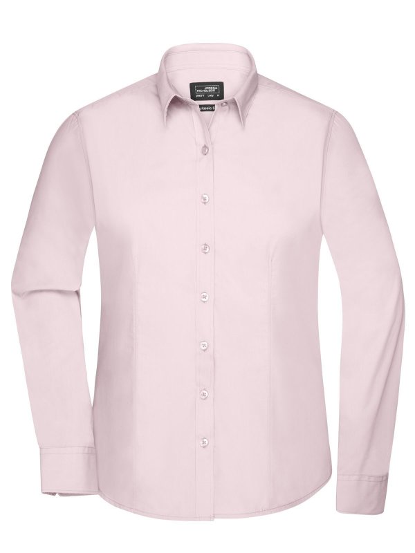 light-pink