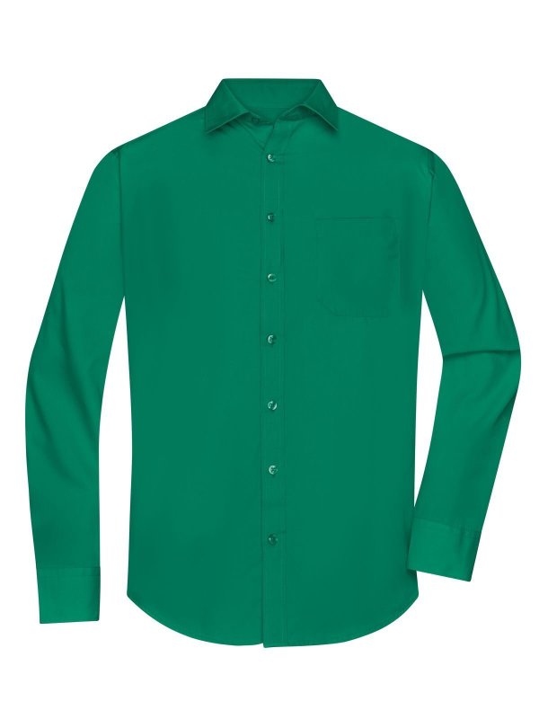irish-green
