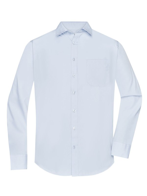 light-blue