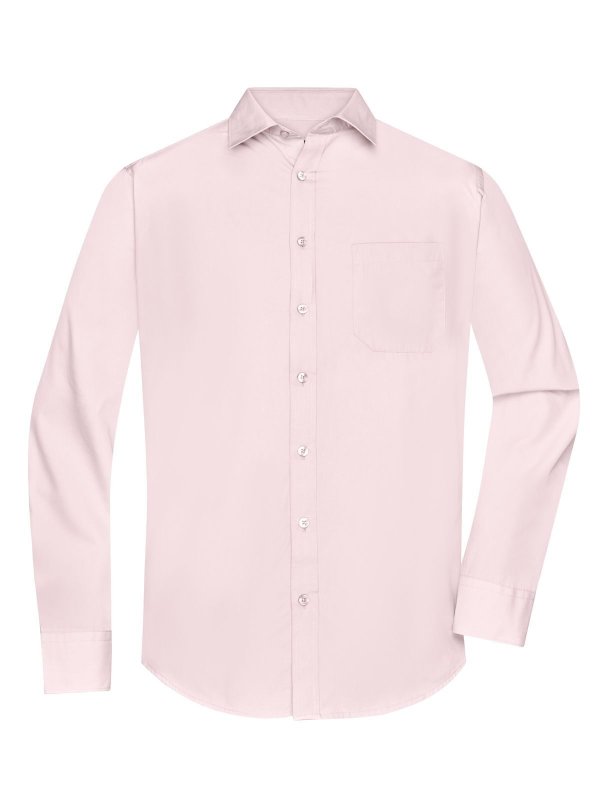 light-pink
