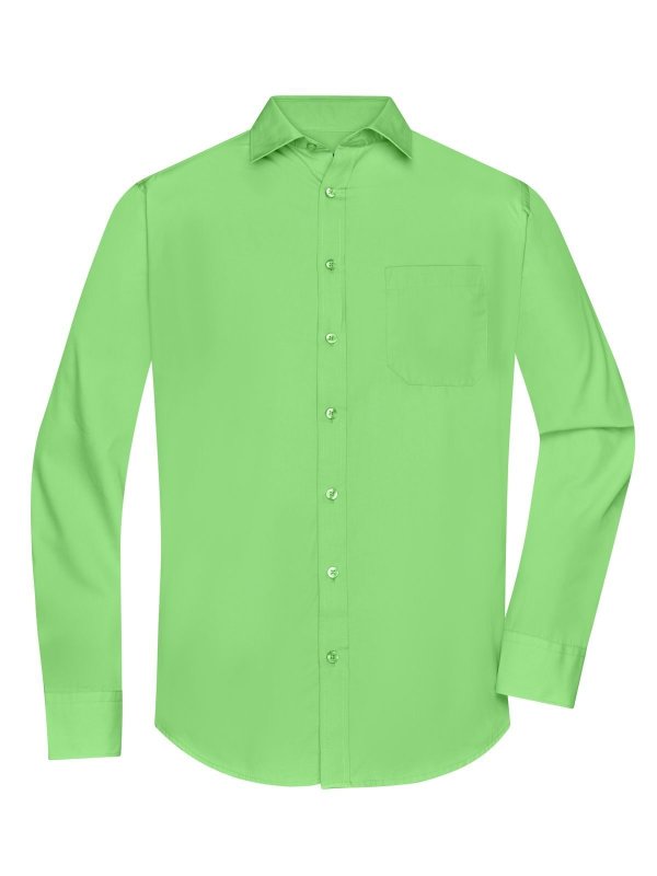 lime-green