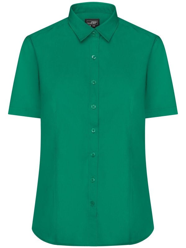 irish-green