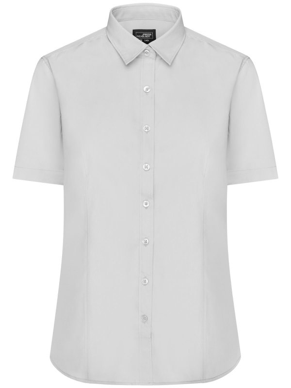light-grey