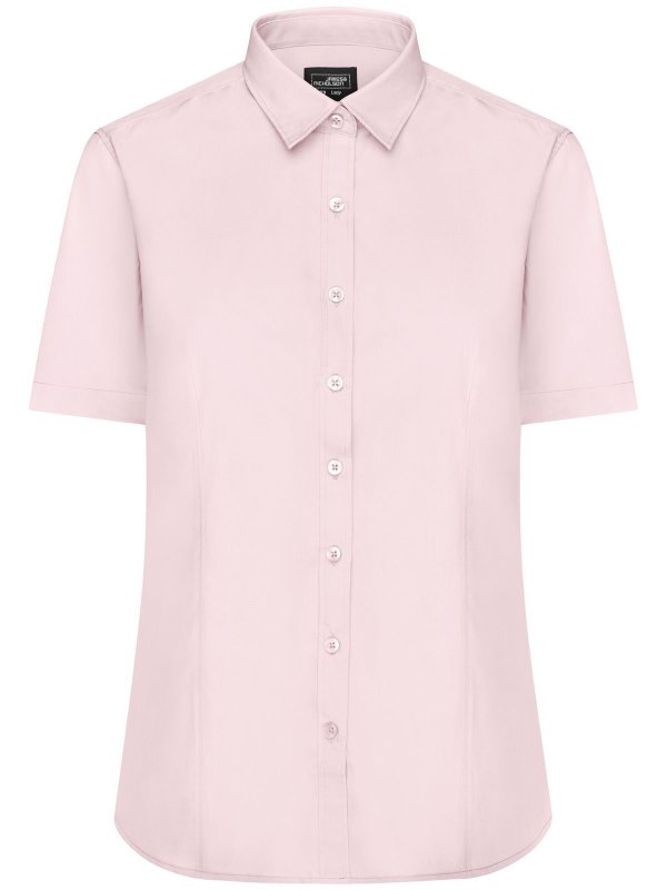 light-pink