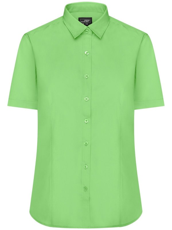 lime-green