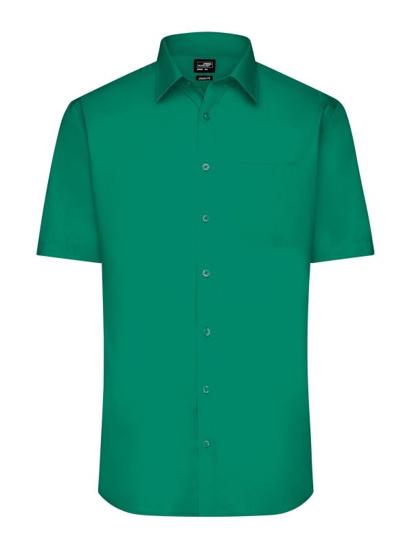 irish-green