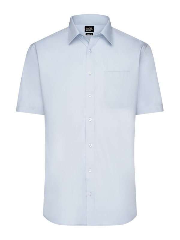 light-blue