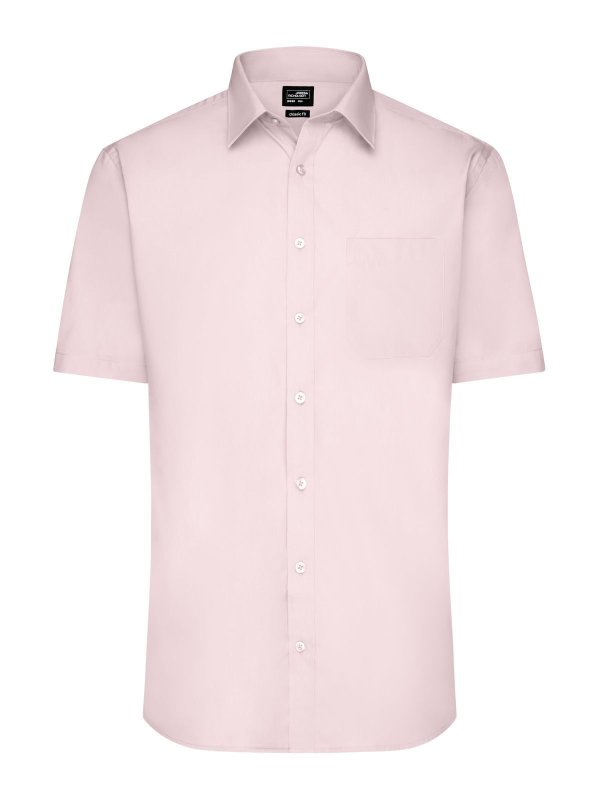 light-pink