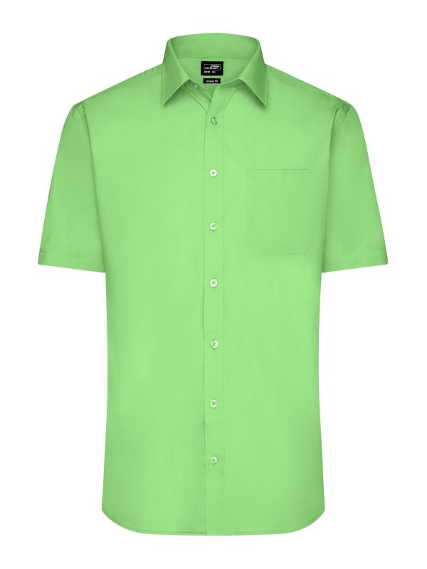 lime-green