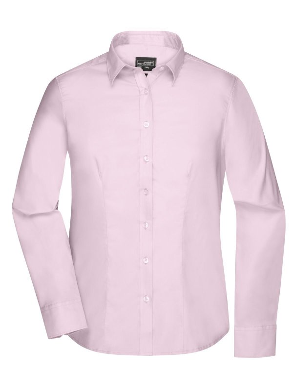 light-pink
