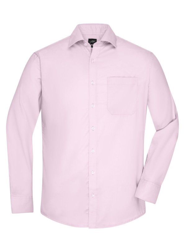 light-pink