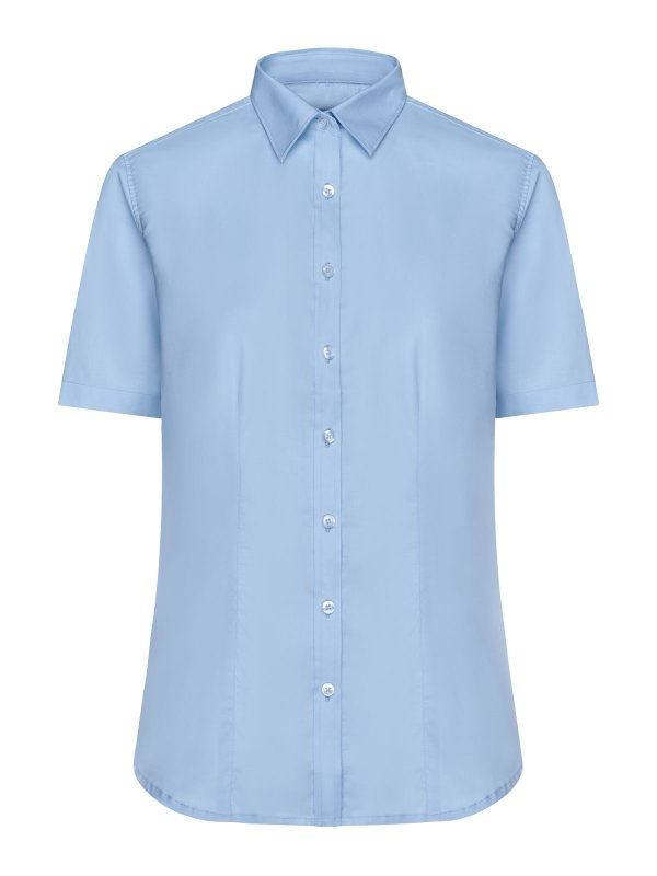 light-blue