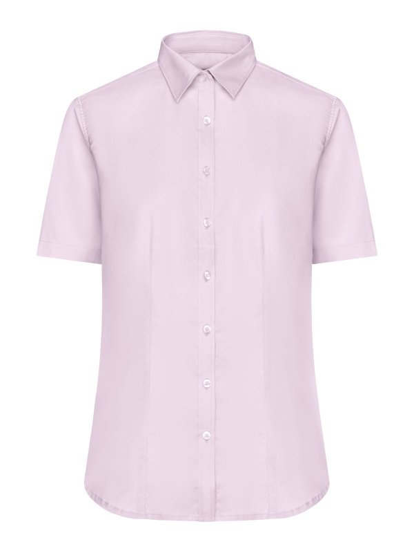 light-pink