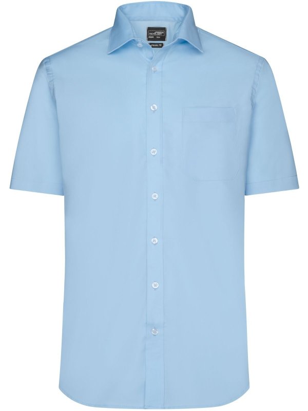 light-blue