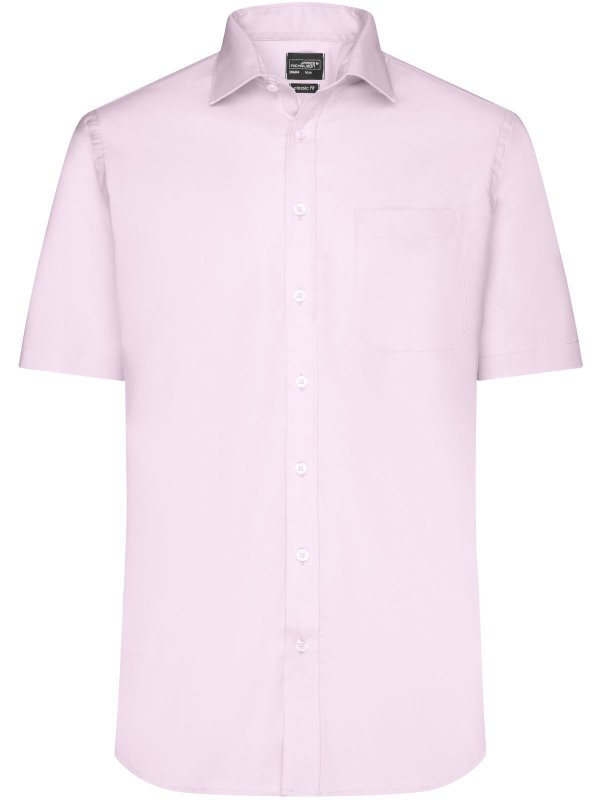 light-pink