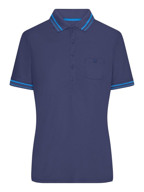 navy/aqua