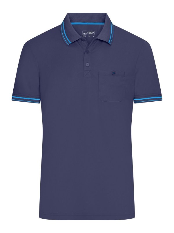 navy/aqua