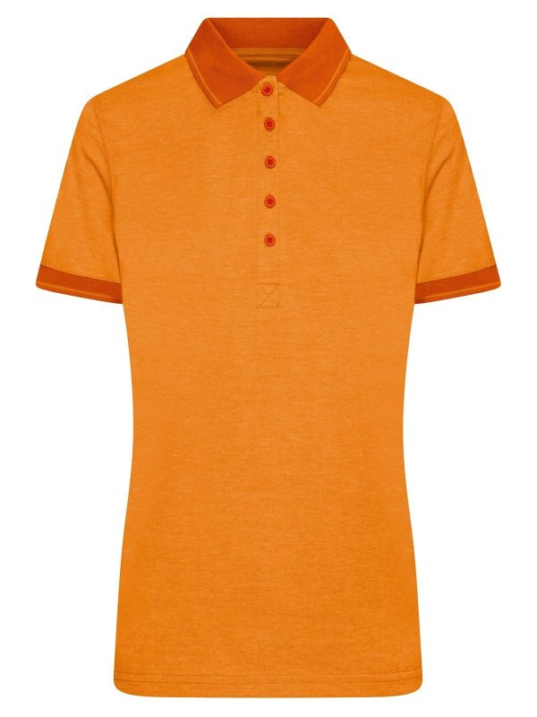 orange-melange/dark-orange
