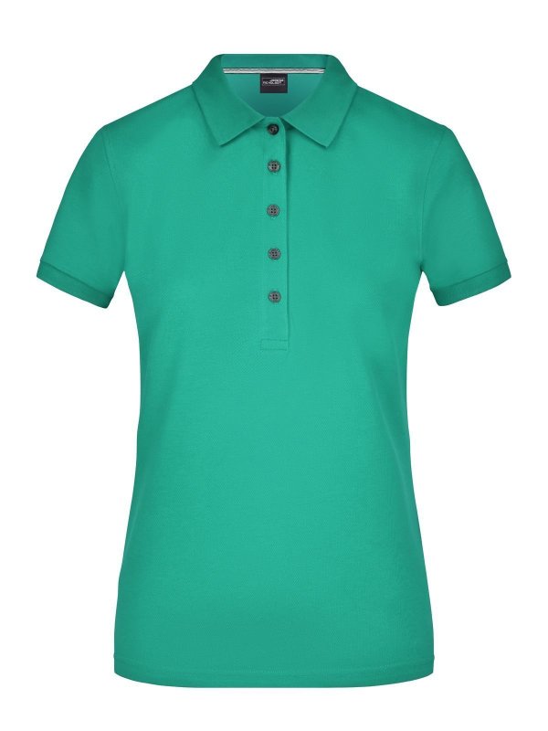 irish-green