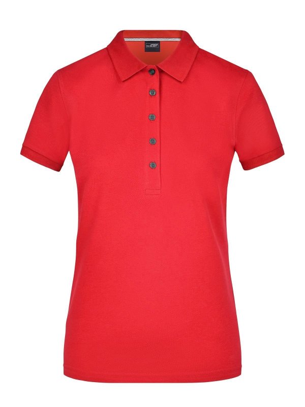 light-red