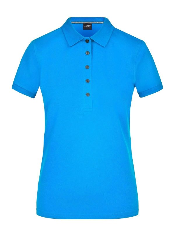 regatta-blue