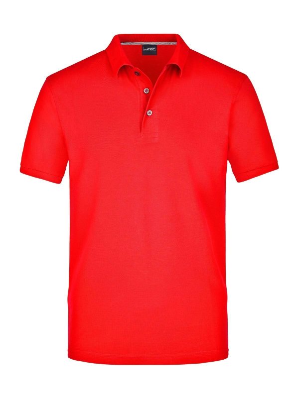 light-red